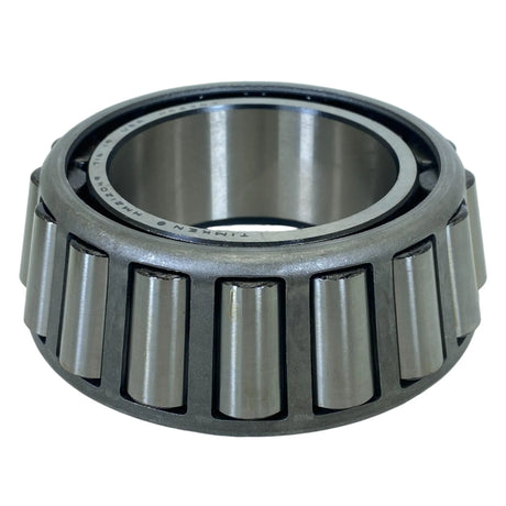 8-98394-722-0 Oem Isuzu Set439 Bearing #Hm212049 And #Hm212011 Cone - Truck To Trailer