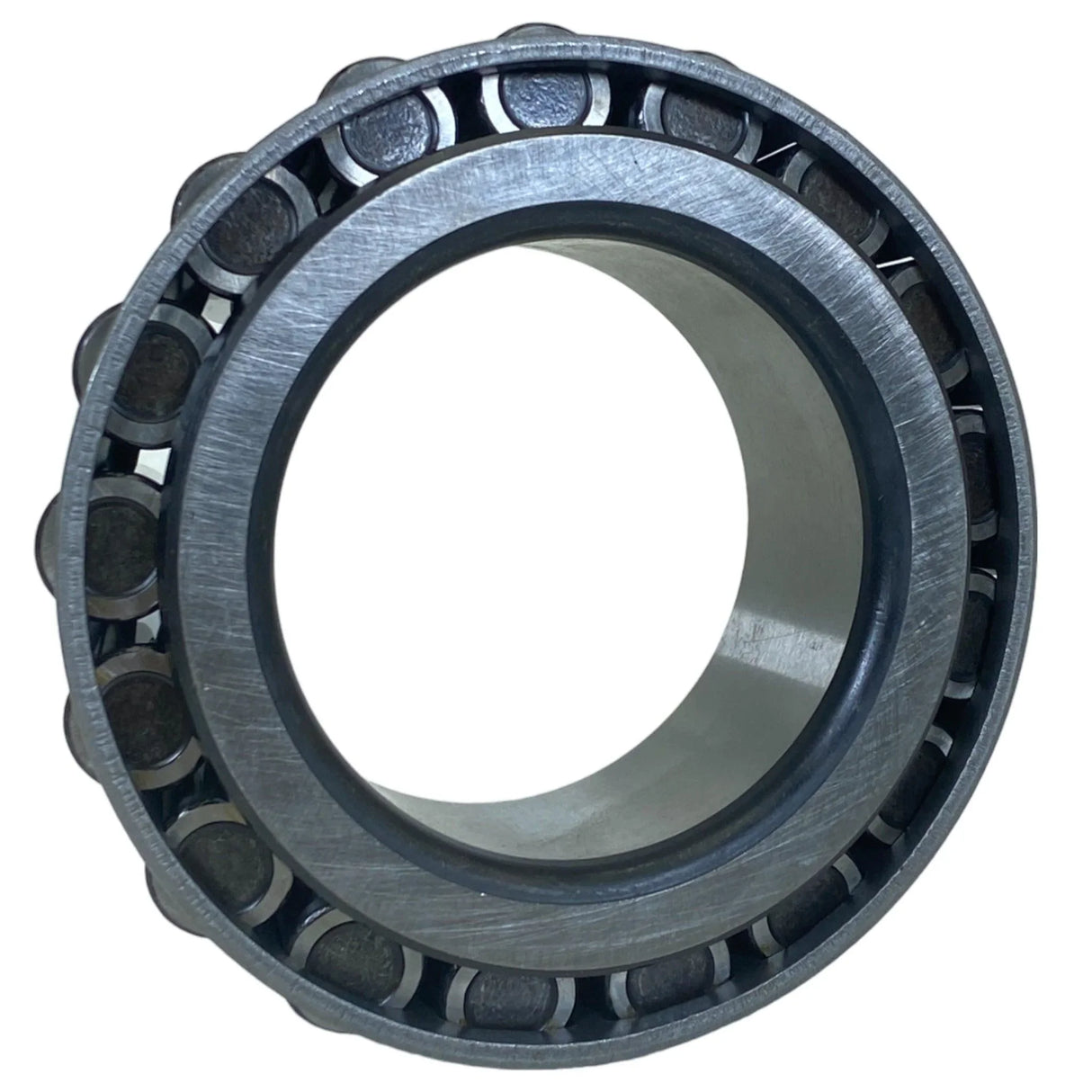 8-98394-722-0 Oem Isuzu Set439 Bearing #Hm212049 And #Hm212011 Cone - Truck To Trailer