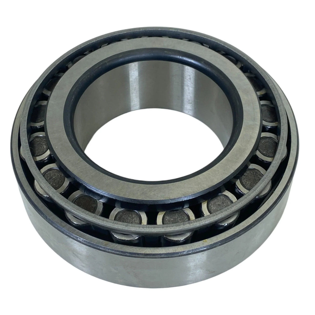 8-98394-722-0 Oem Isuzu Set439 Bearing #Hm212049 And #Hm212011 Cone - Truck To Trailer
