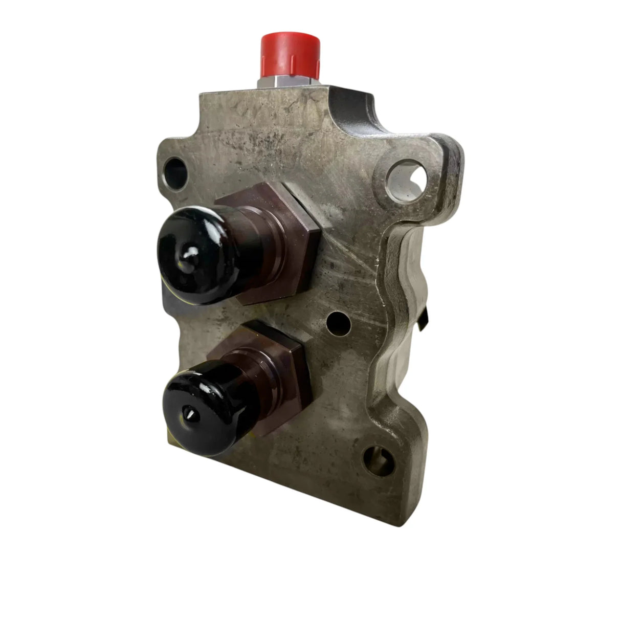 2872661RX Genuine Cummins Fuel Pump Head - Truck To Trailer
