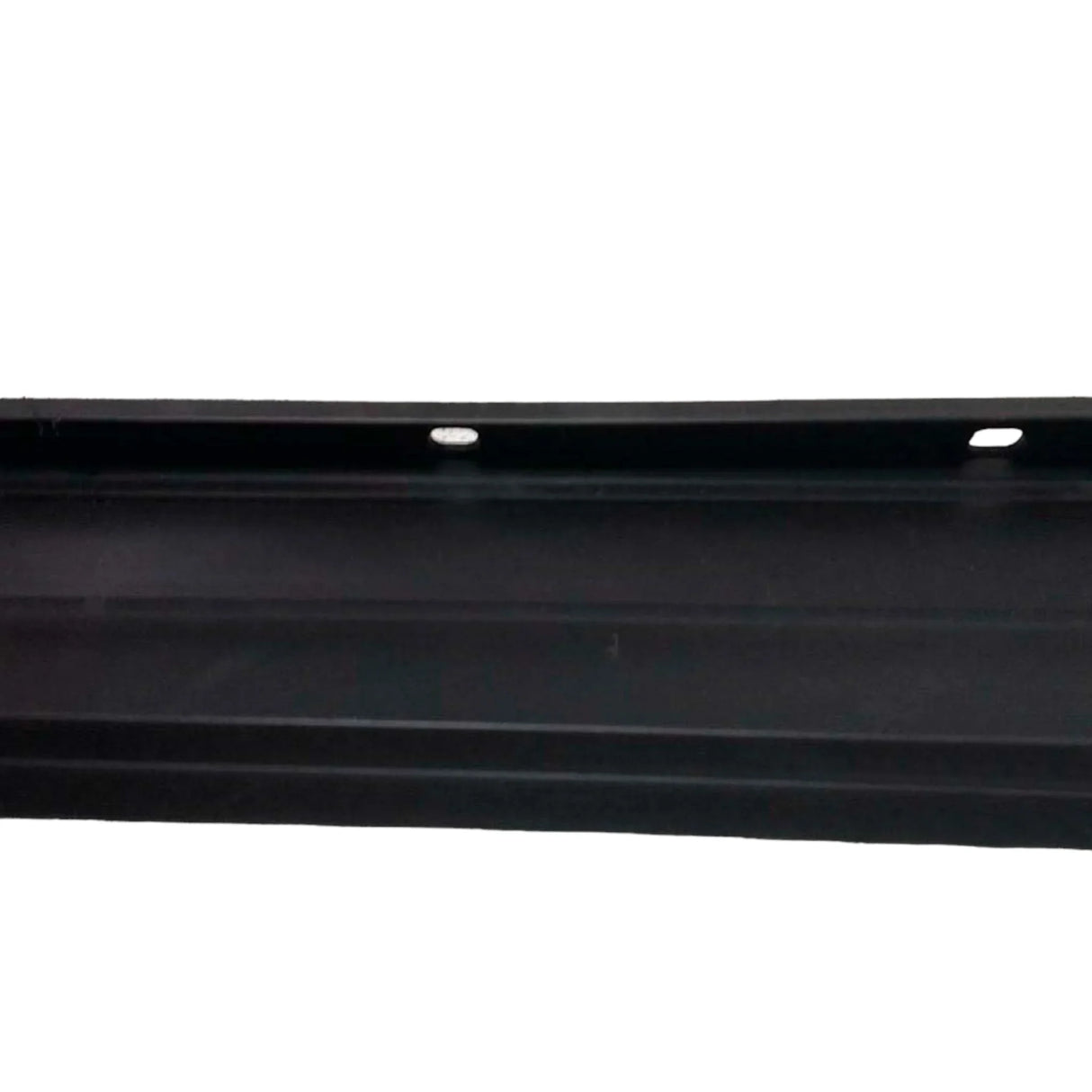 82784710 Genuine Mack Extension - Truck To Trailer