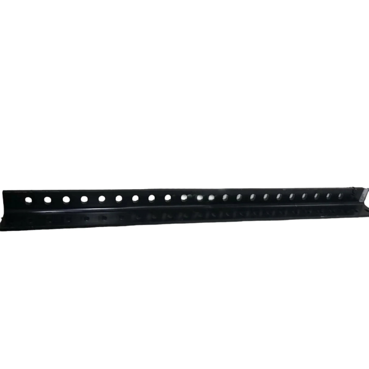 20516852 Genuine Volvo Angle Bracket - Truck To Trailer