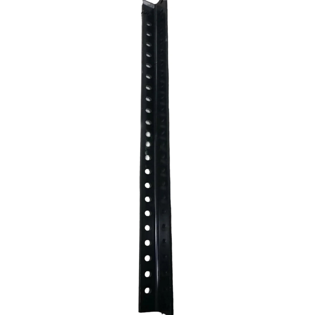 20516852 Genuine Volvo Angle Bracket - Truck To Trailer