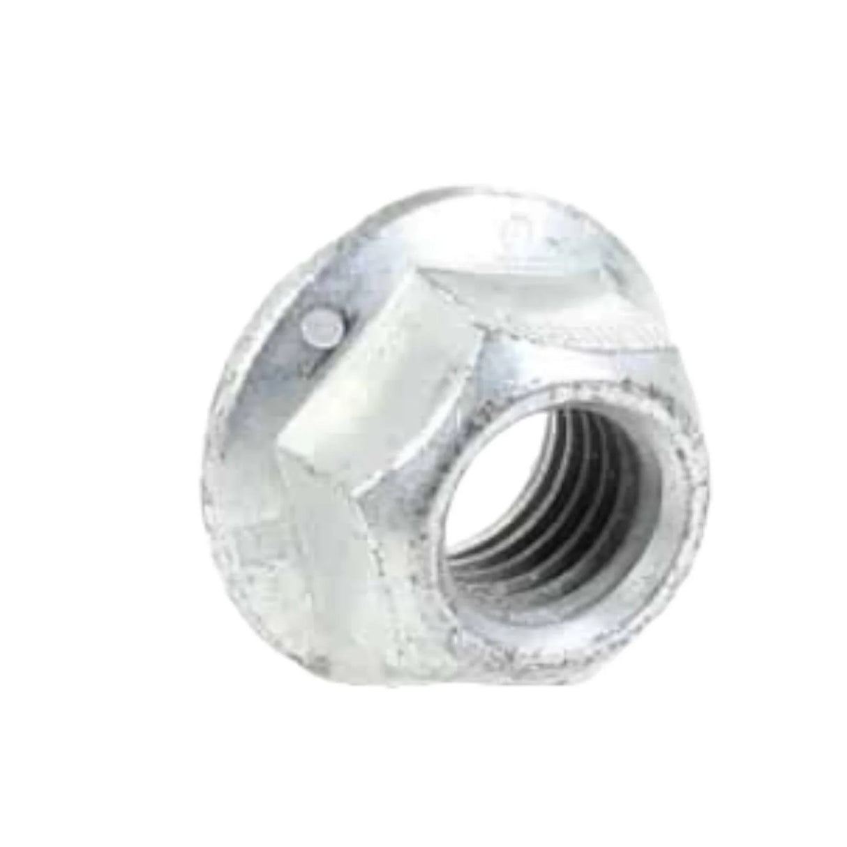 M83018 Automann Reyco Granning Suspension Rebush Bushing Repair Kit 120Stp3 - Truck To Trailer