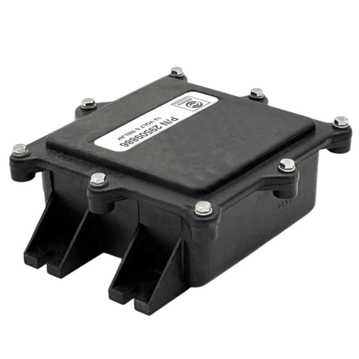 29509886 Genuine Allison TCM Transmission Control Module - Truck To Trailer