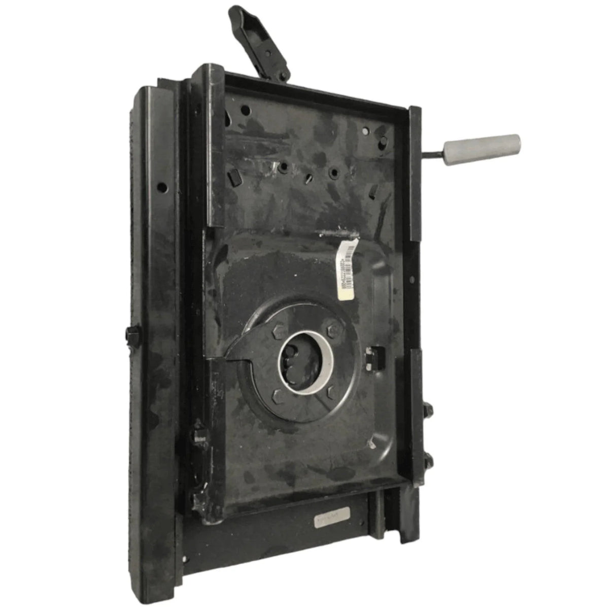 800-6222168003 Genuine Mack Kit, Isolator - Truck To Trailer