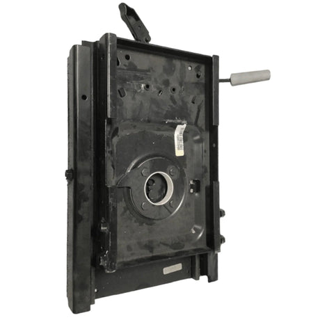 800-6222168003 Genuine Mack Kit, Isolator - Truck To Trailer