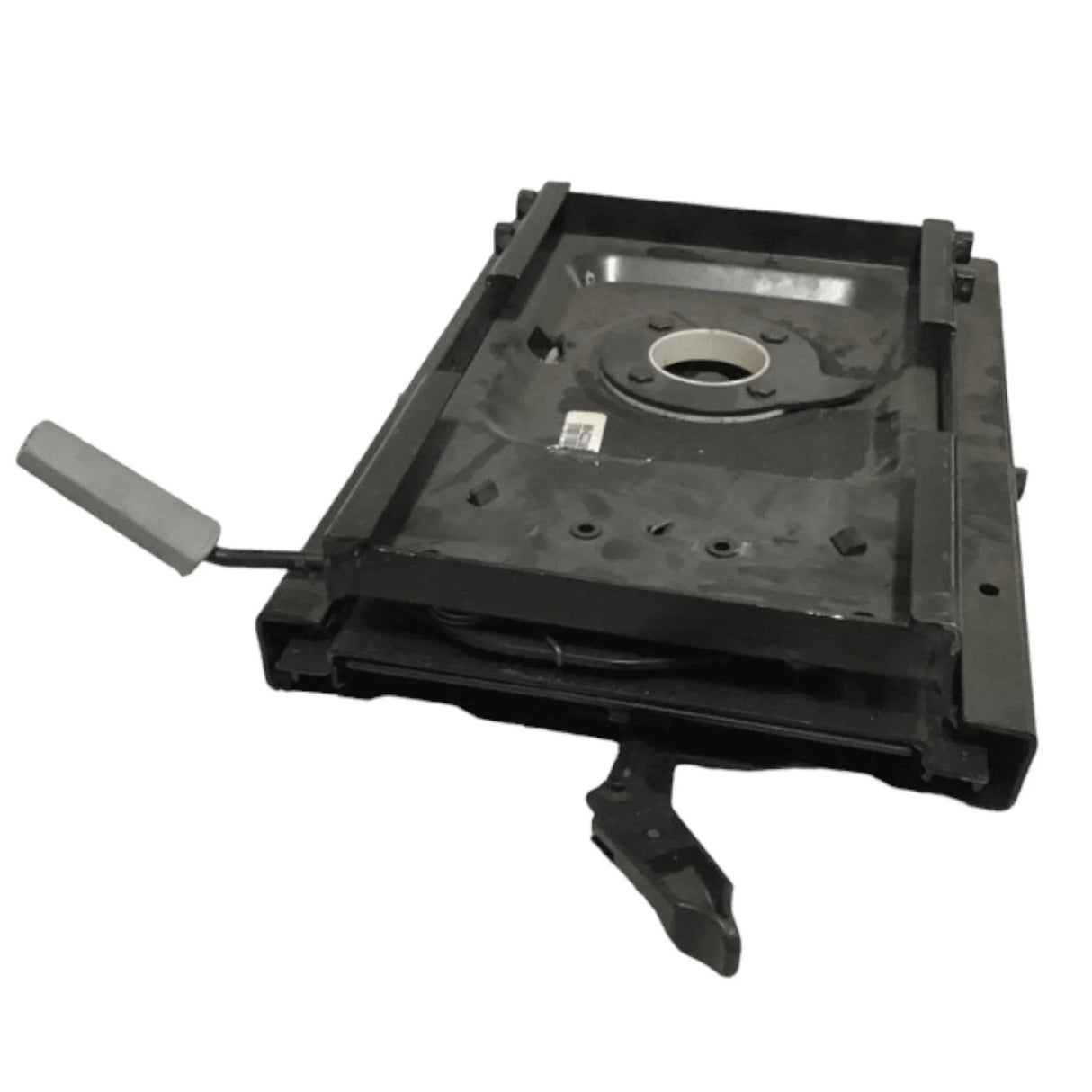 800-6222168003 Genuine Mack Kit, Isolator - Truck To Trailer