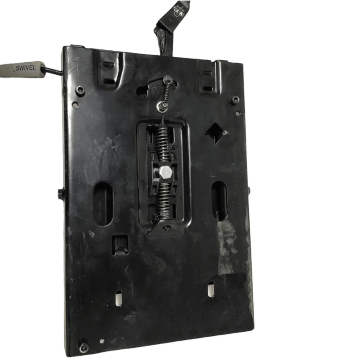 800-6222168003 Genuine Mack Kit, Isolator - Truck To Trailer