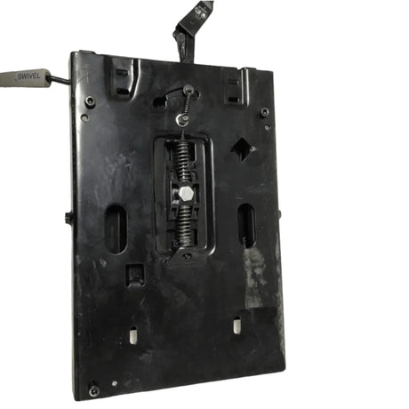 800-6222168003 Genuine Mack Kit, Isolator - Truck To Trailer