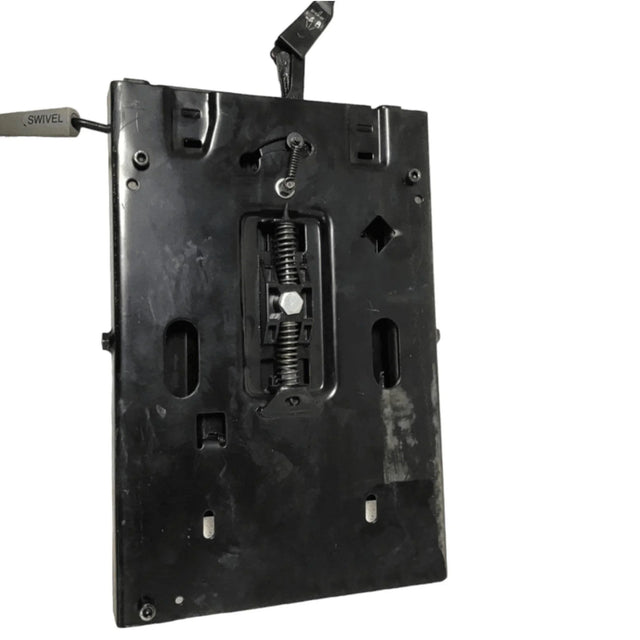 800-6222168003 Genuine Mack Kit, Isolator - Truck To Trailer