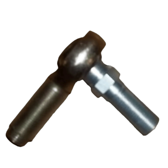 8002850 Genuine Volvo Rod End - Truck To Trailer