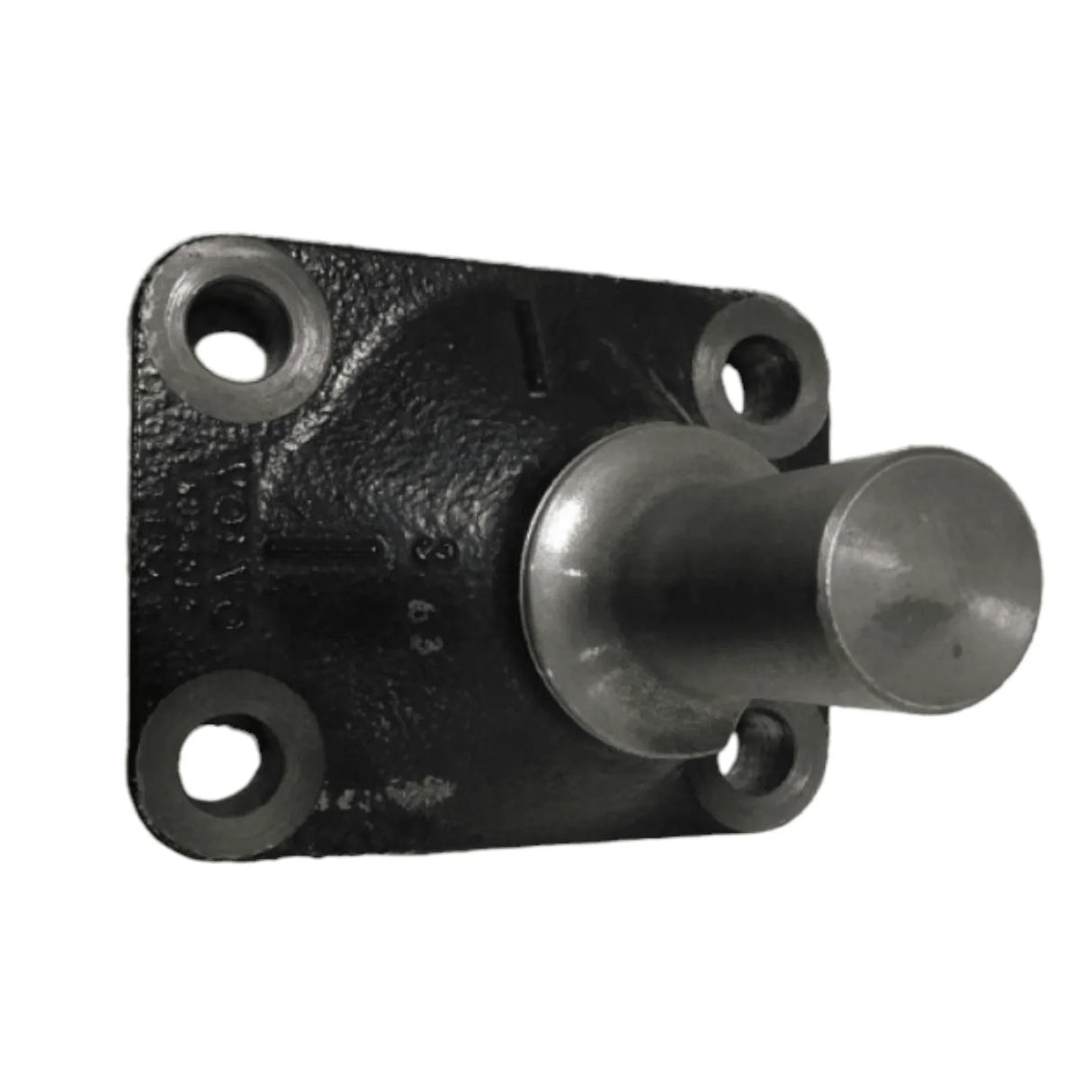 8024615 Genuine Volvo Support - Truck To Trailer