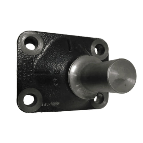 8024615 Genuine Volvo Support - Truck To Trailer