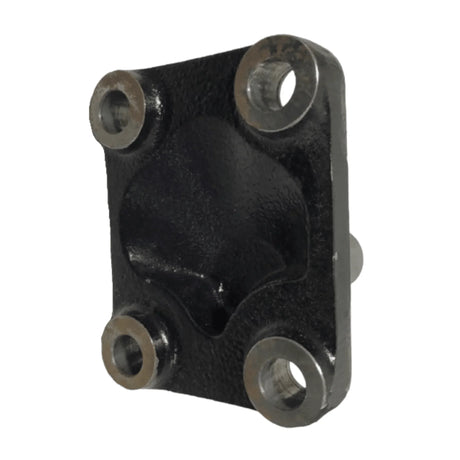 8024615 Genuine Volvo Support - Truck To Trailer