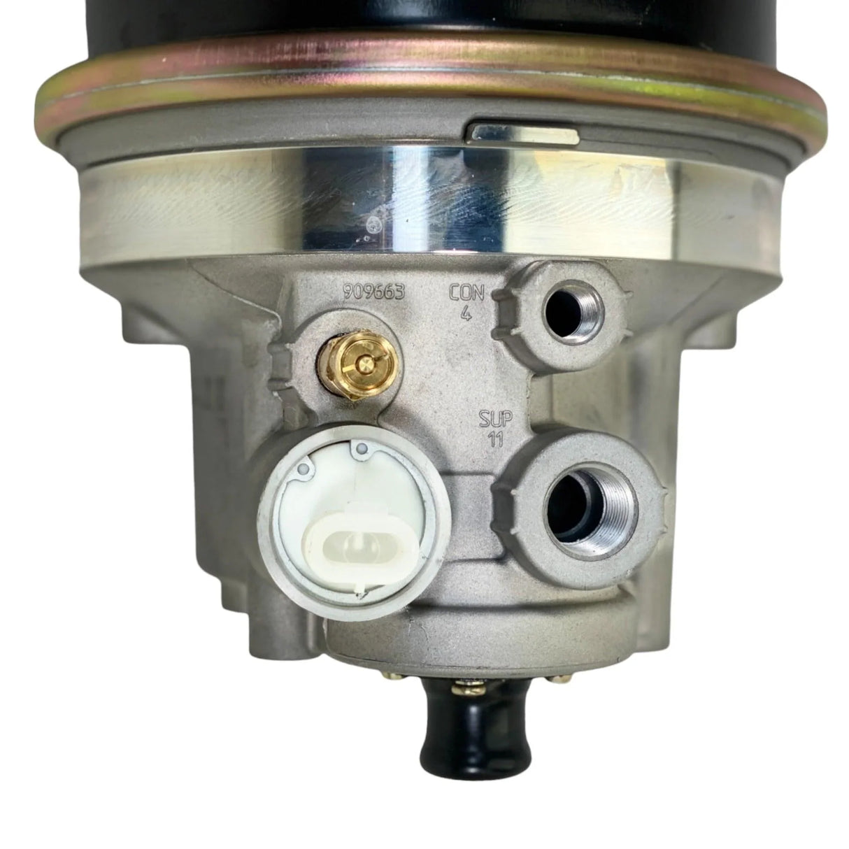 802662E 109477 Pai Bendix Style Air Dryer Drier Adip Ad-Ip - Truck To Trailer