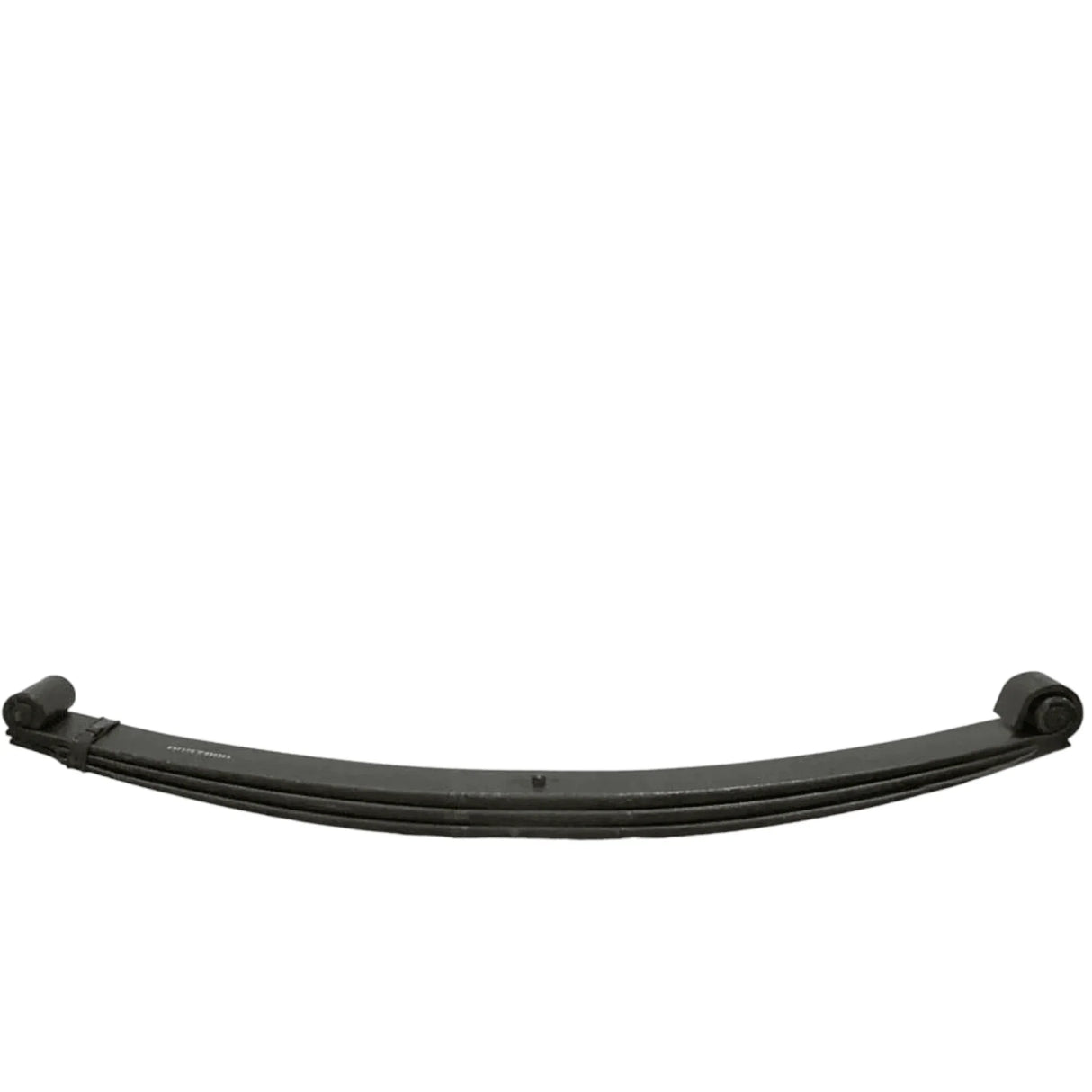 8057998 Genuine Volvo Spring Frt - Truck To Trailer