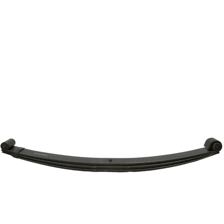 8057998 Genuine Volvo Spring Frt - Truck To Trailer