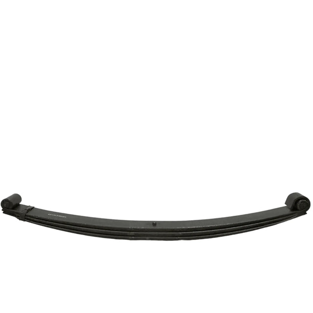 8057998 Genuine Volvo Spring Frt - Truck To Trailer