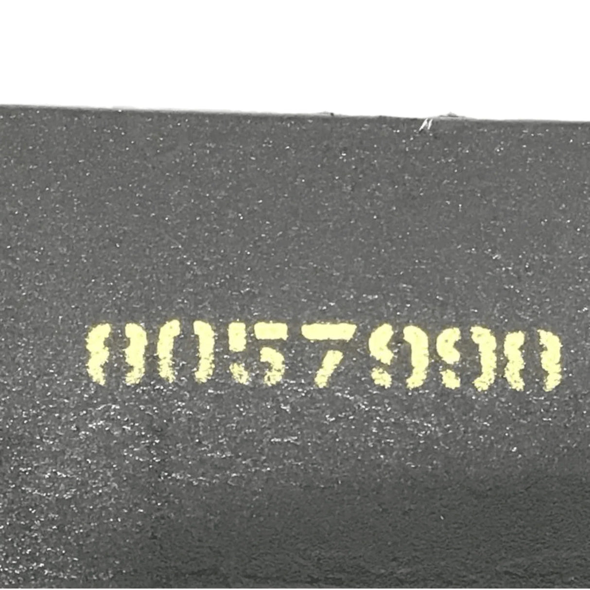 8057998 Genuine Volvo Spring Frt - Truck To Trailer