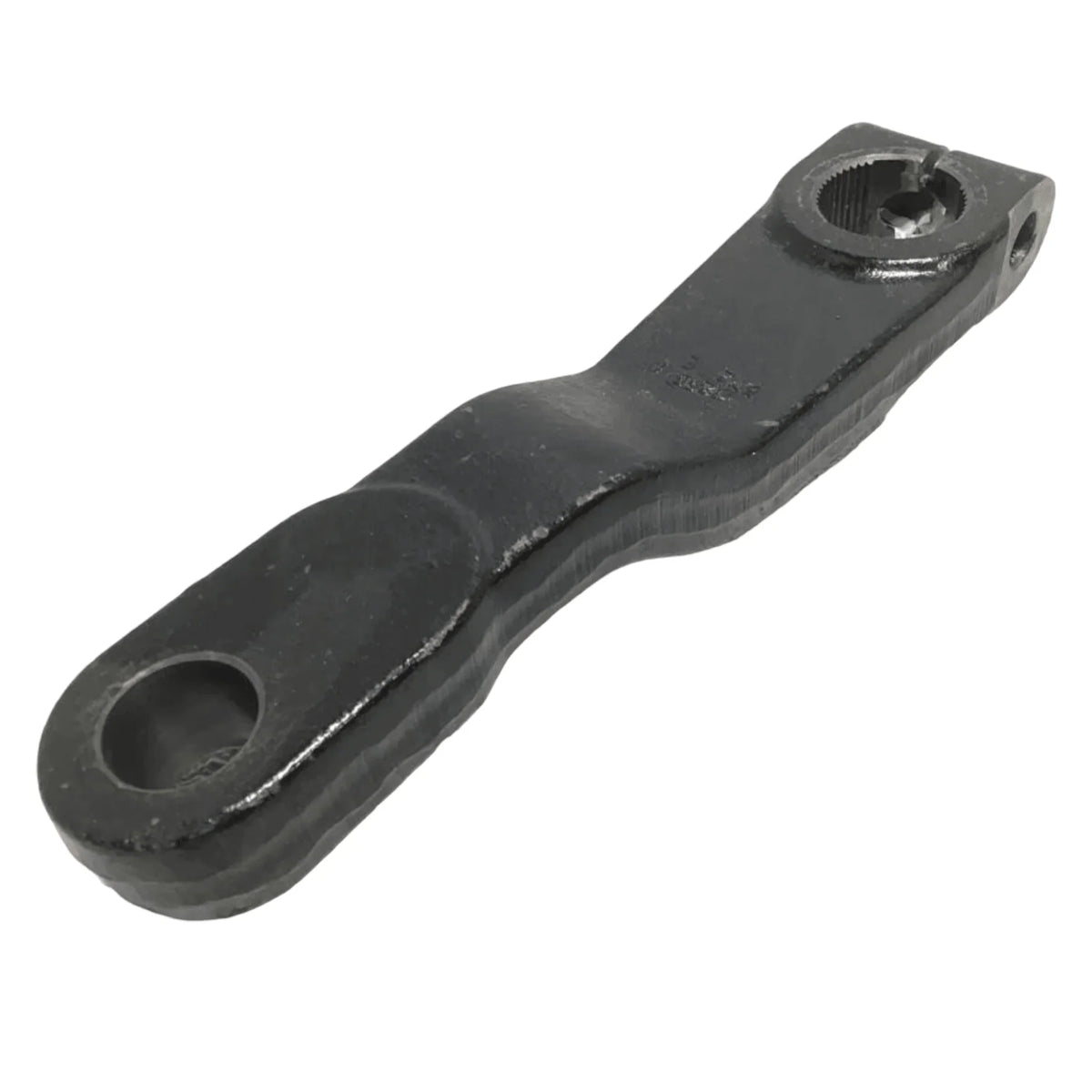 8069544 Genuine Volvo Pitman Arm Truck To Trailer