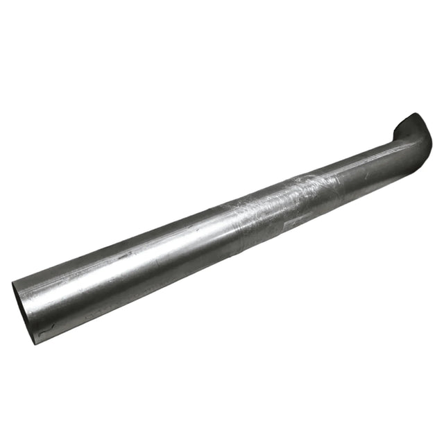 8070569 Genuine Volvo Exhaust Pipe - Truck To Trailer