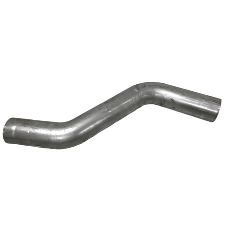 8070884 Genuine Volvo Exhaust Pipe - Truck To Trailer