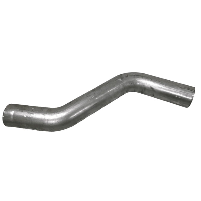 8070884 Genuine Volvo Exhaust Pipe - Truck To Trailer