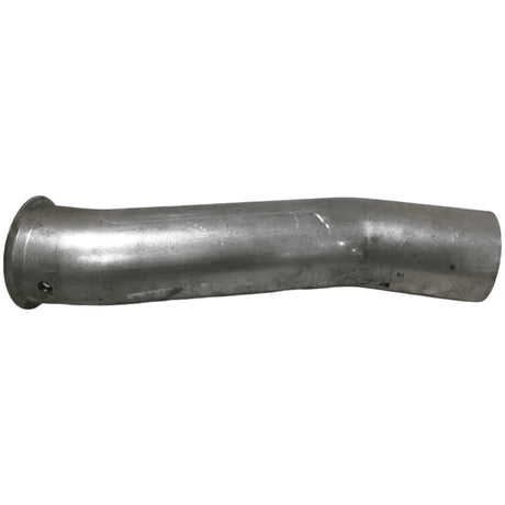 8071845 Genuine Volvo Exhaust Pipe - Truck To Trailer