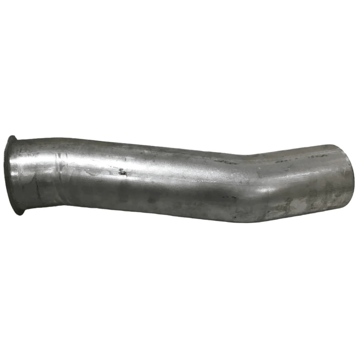 8071845 Genuine Volvo Exhaust Pipe - Truck To Trailer