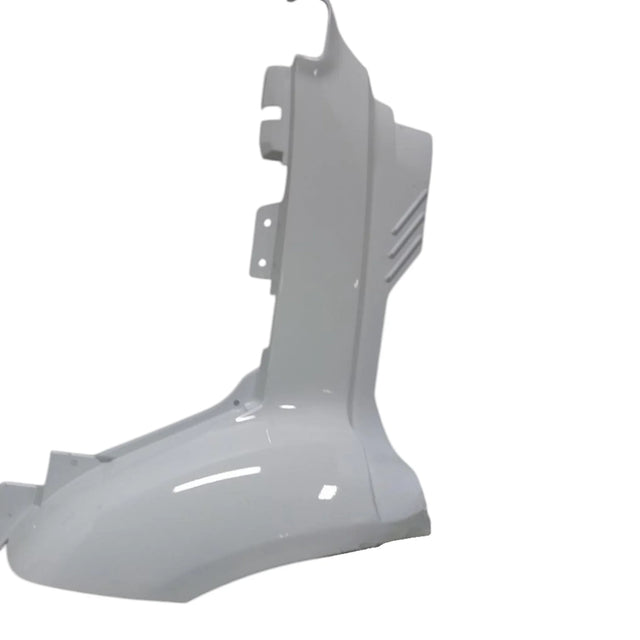 84738561 Genuine Mack Cowl Side - Truck To Trailer