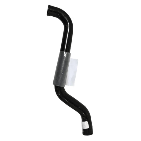8078849 Genuine Volvo Tube - Truck To Trailer