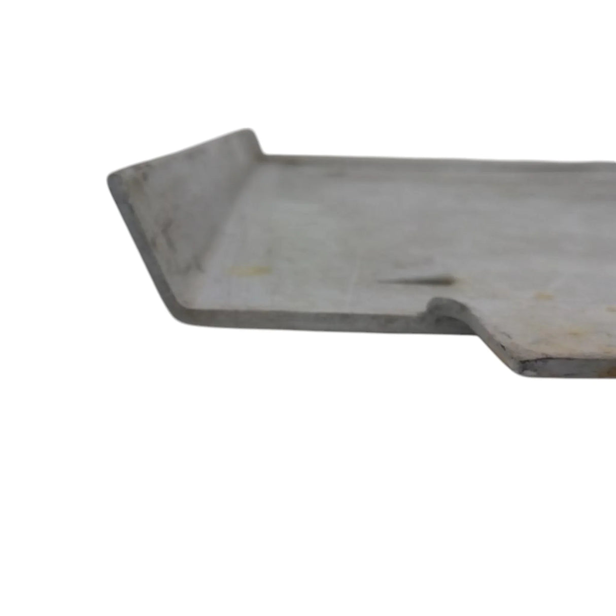 8079776 Genuine Mack Extension - Truck To Trailer