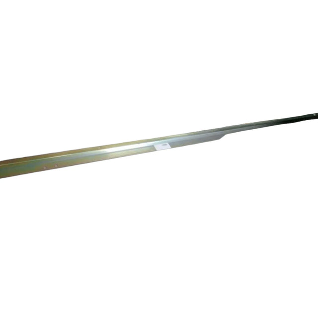 8080051 Genuine Volvo Support - Truck To Trailer