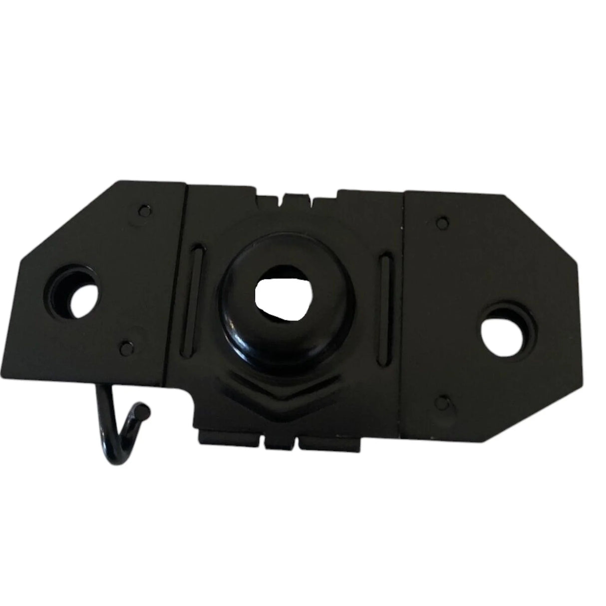 8080586 Genuine Volvo Latch - Truck To Trailer