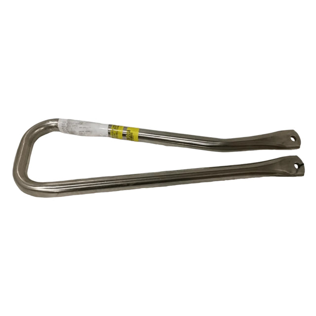 8081018 Genuine Volvo Grab Handle - Truck To Trailer