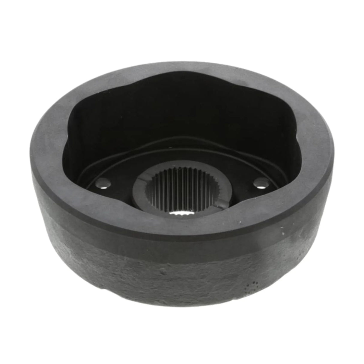 25130407 Genuine Volvo Power Divider Cam - Truck To Trailer