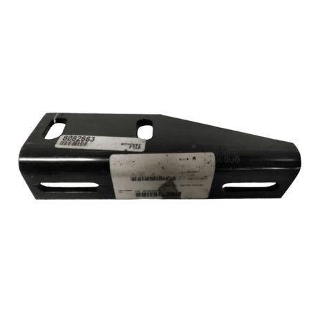 8082663 Genuine Volvo Bracket - Truck To Trailer