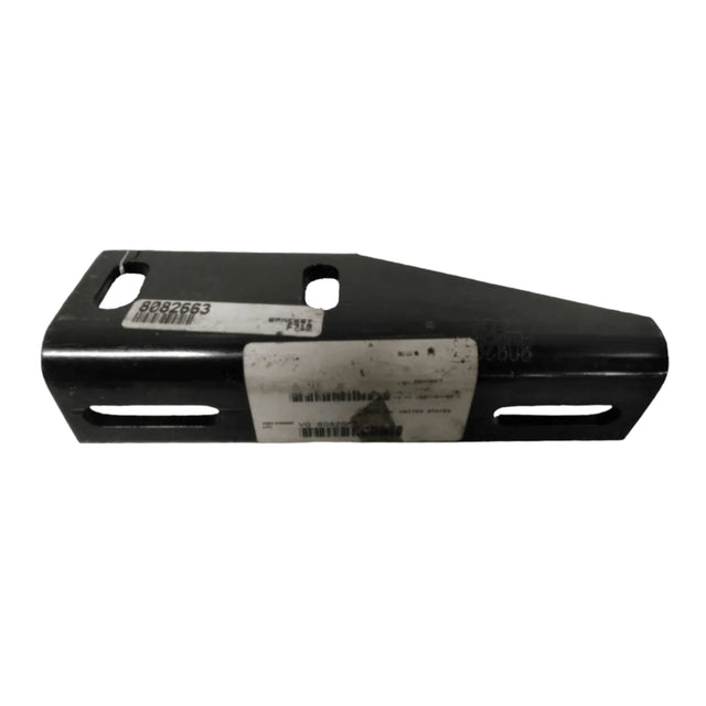 8082663 Genuine Volvo Bracket - Truck To Trailer