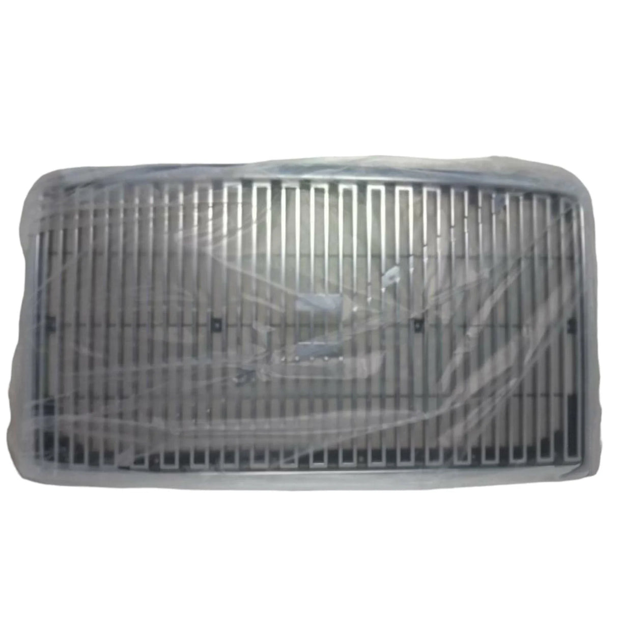 8083095 Genuine Volvo Grille - Truck To Trailer