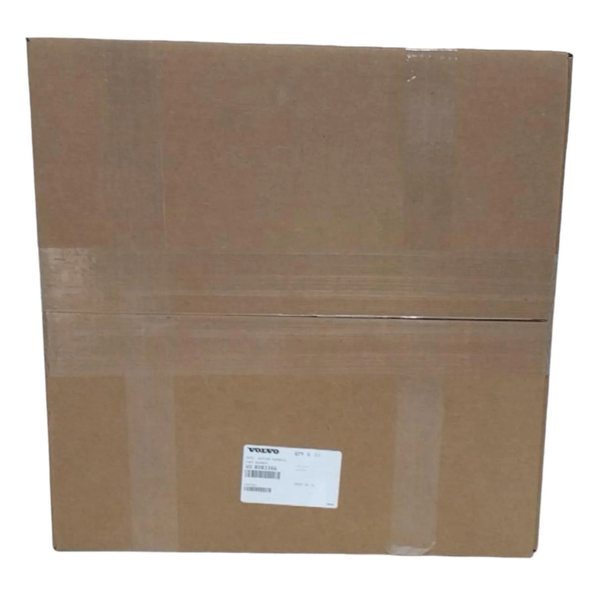 8083366 Genuine Volvo Wiring Harness - Truck To Trailer