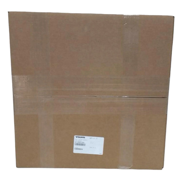 8083366 Genuine Volvo Wiring Harness - Truck To Trailer