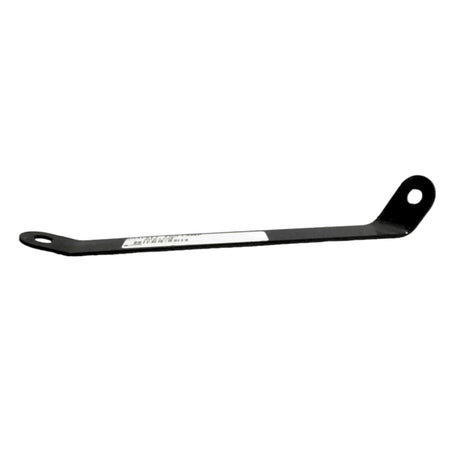 8083402 Genuine Mack Bracket - Truck To Trailer