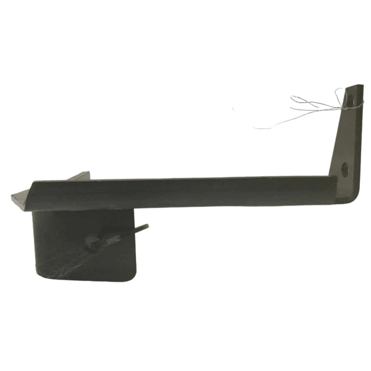 8083901 Genuine Volvo Bracket - Truck To Trailer