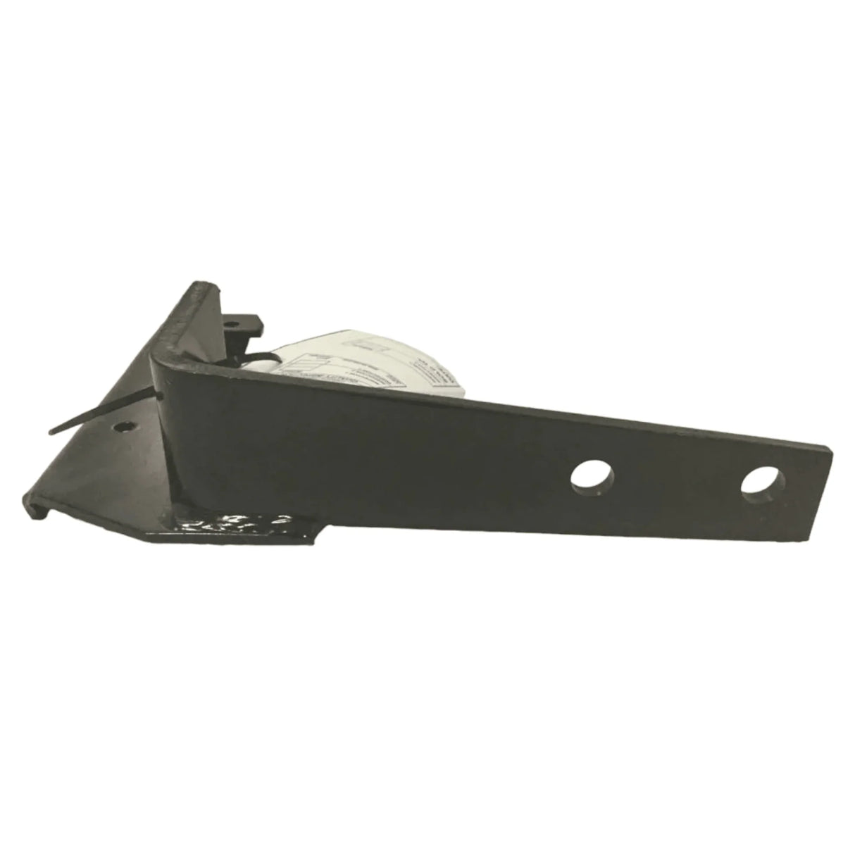 8083901 Genuine Volvo Bracket - Truck To Trailer