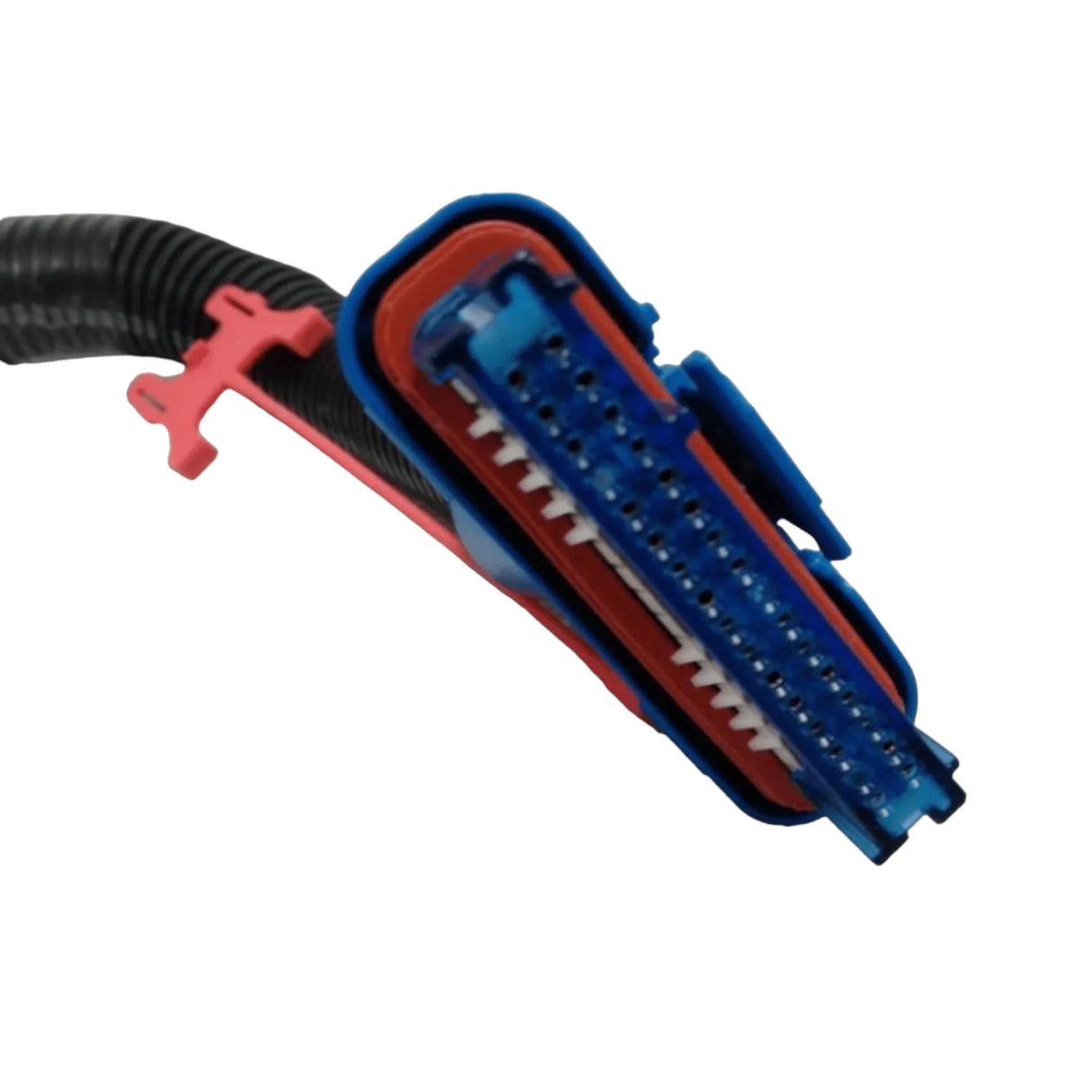 8085274 Genuine Volvo Harness - Truck To Trailer