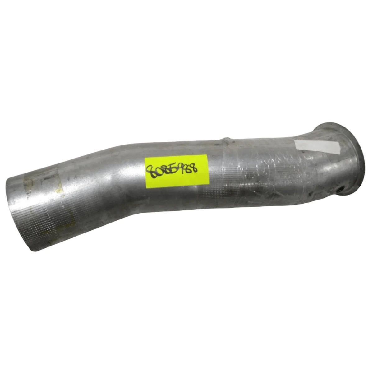 8085988 Genuine Volvo Exhaust Pipe – Truck To Trailer