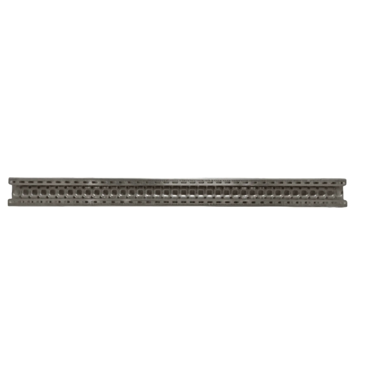 8087411 Genuine Volvo Step - Truck To Trailer