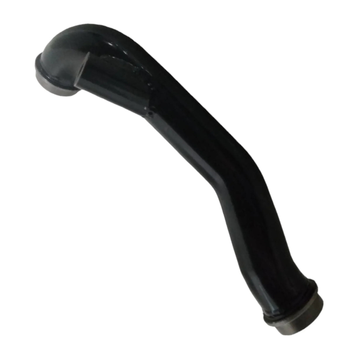 20731555 Genuine Volvo Pipe - Truck To Trailer