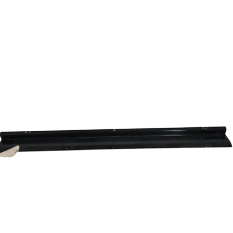 23327791 Genuine Mack Support - Truck To Trailer